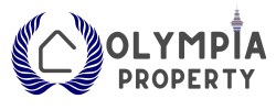 Olympia